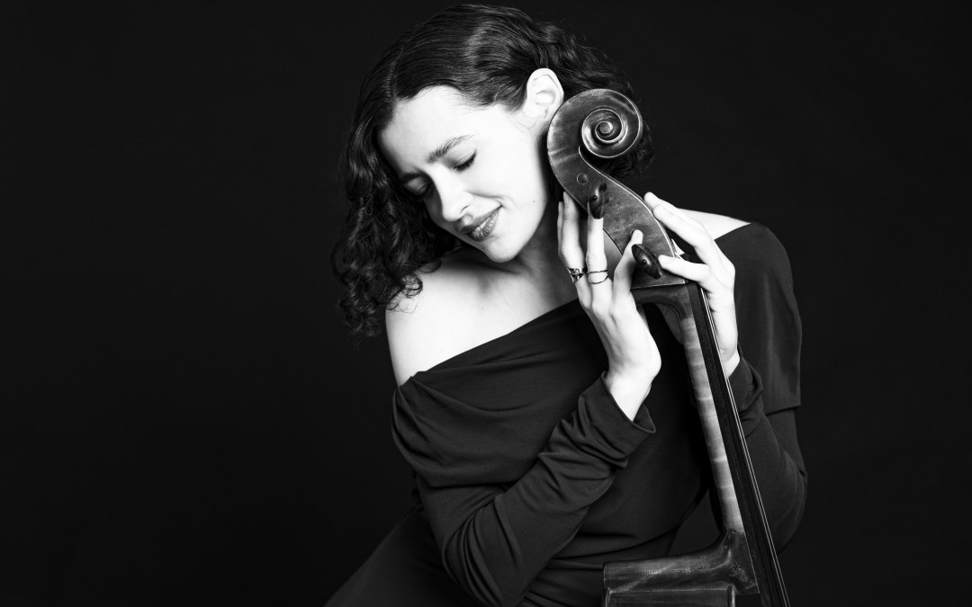 Johanna Berghorn, © Johanna Berghorn