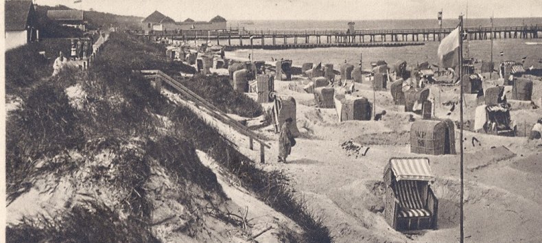 © Archiv Wilfried Steinmüller