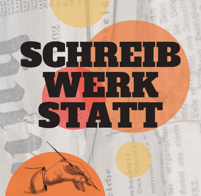 © LHS/Stadtbibliothek