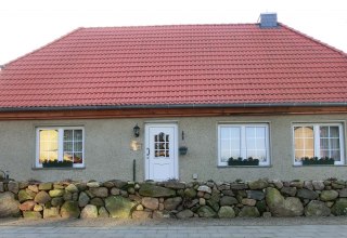 © Haflinger Baumgarten / Kerstin Fratzke