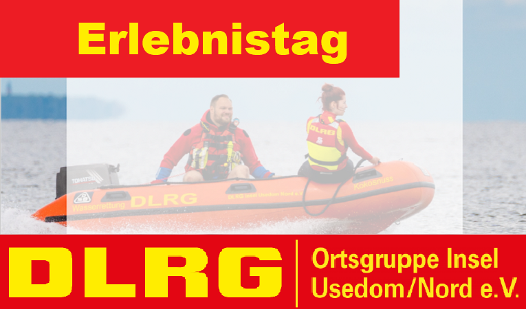 © dlrg_kinderfest_c_dlrg.png