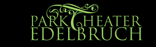Program dla dzieci z "Parktheater Edelbruch" Fischer un sin Fru, © Screenshot 2025-01-16 124407.png