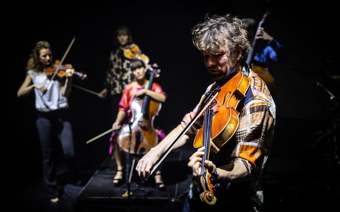 Peter Lodder, © Peter Lodder