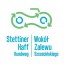 2022-Route logo-SHR, © TVV