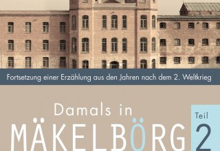 © Alte Jeetzelbuchhandlung und Verlag GmbH