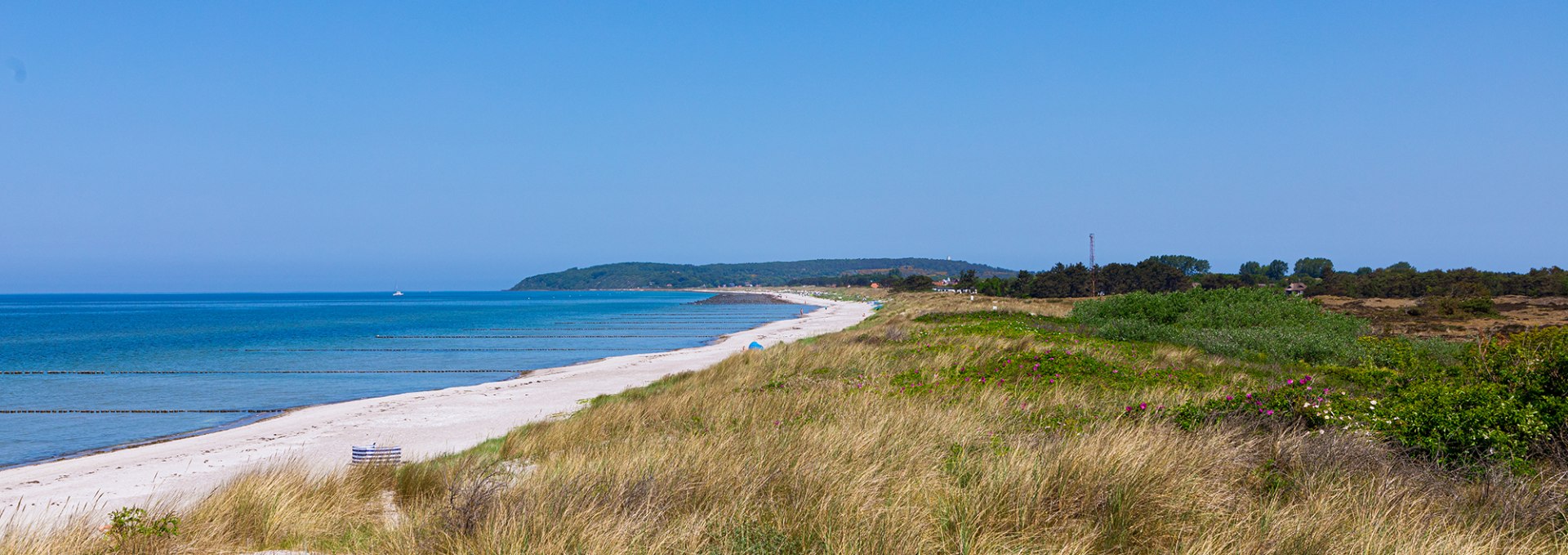Reederei-Kipp-Insel-Hiddensee-006, © Weiße Flotte GmbH