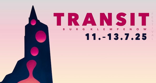 © Kultur-Transit-96 e.V.