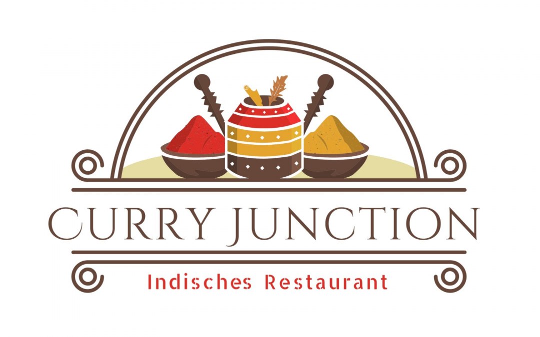 Curry Junction, © Curry Junction