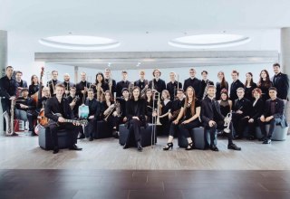 © (c) Deutscher Musikrat / Wolfgang Borchers