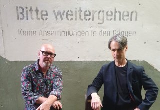 © https://www.kunsthalle-kuehlungsborn.de/event/wiesenhuetter-paulmann-duo-gitarrenfestival/