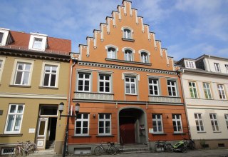 © TVV, Angelika Michaelis