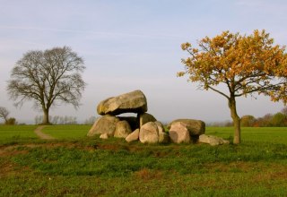© Kurverwaltung Ostseebad Rerik