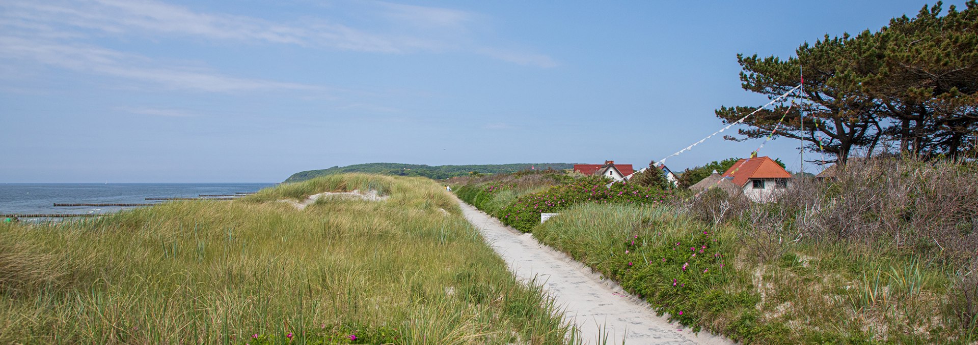 Reederei-Kipp-Insel-Hiddensee-007, © Weiße Flotte GmbH