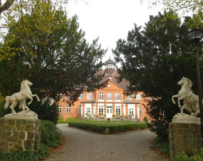 © adfc-Schwerin