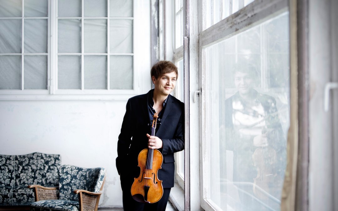 Irène Zandel, © Irène Zandel