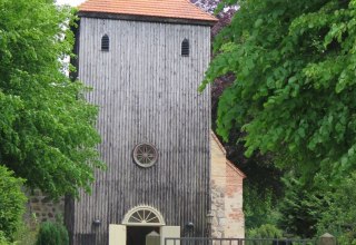 © Touristik-Service-Kühlungsborn GmbH