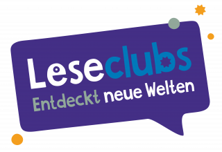 © Stiftung Lesen