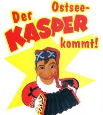 © Der Ostseekaper