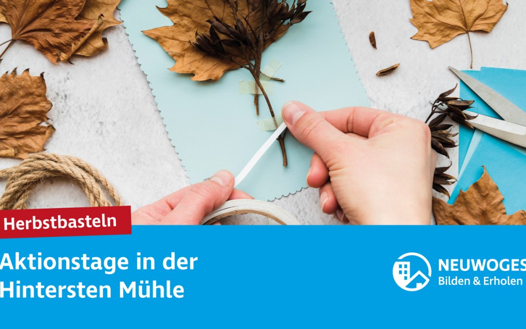 neuw-group_external-coming_to_animal_home_action_days-24-autumn_crafts