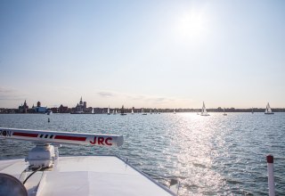 © Weiße Flotte GmbH