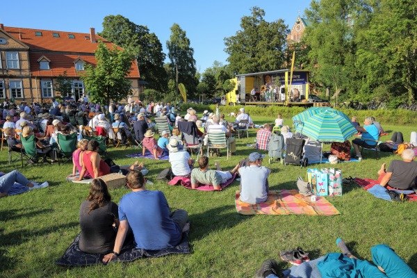 Jazzpicknick_web, © TI