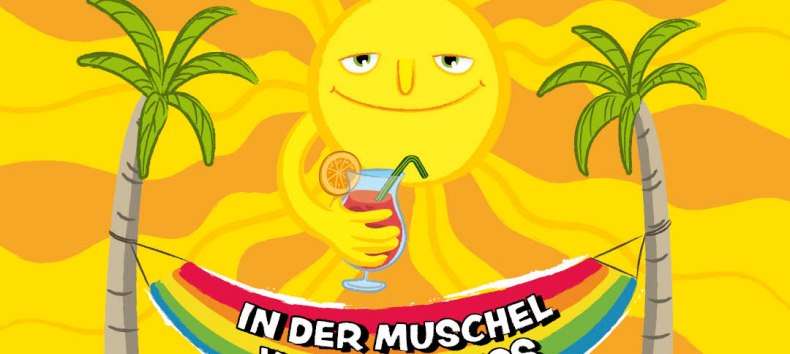 © Vorpommersche Landesbühne GmbH