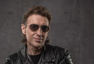 © Maffay Double