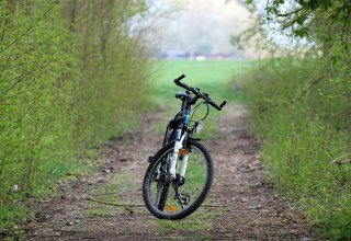© bike-4127944_640.jpg