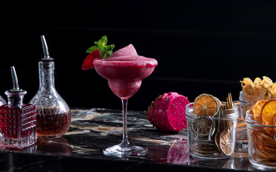 PRIME Restaurant & Bar (2), © PRIME Restaurant & Bar