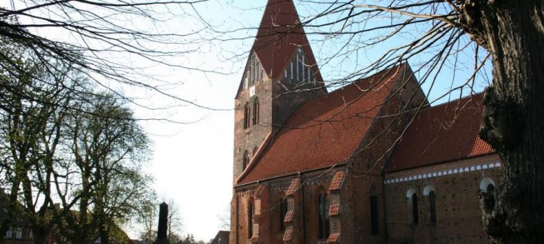 © KircheKlütz