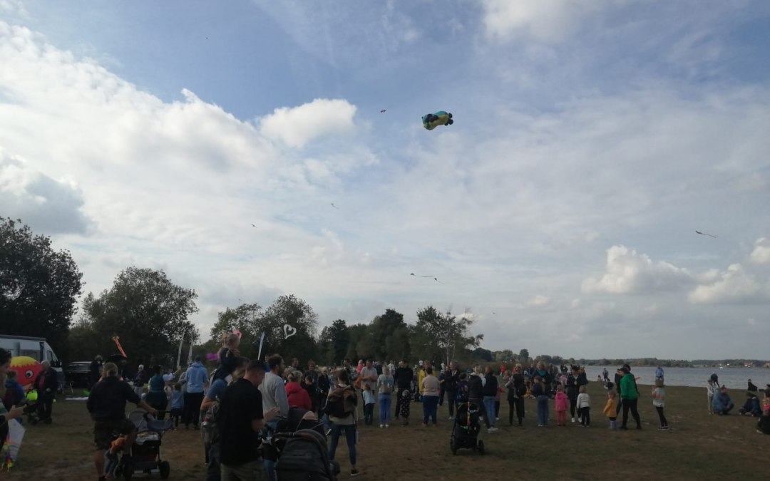 IMG-20231004-WA0002, © TDG Rechlin mbH