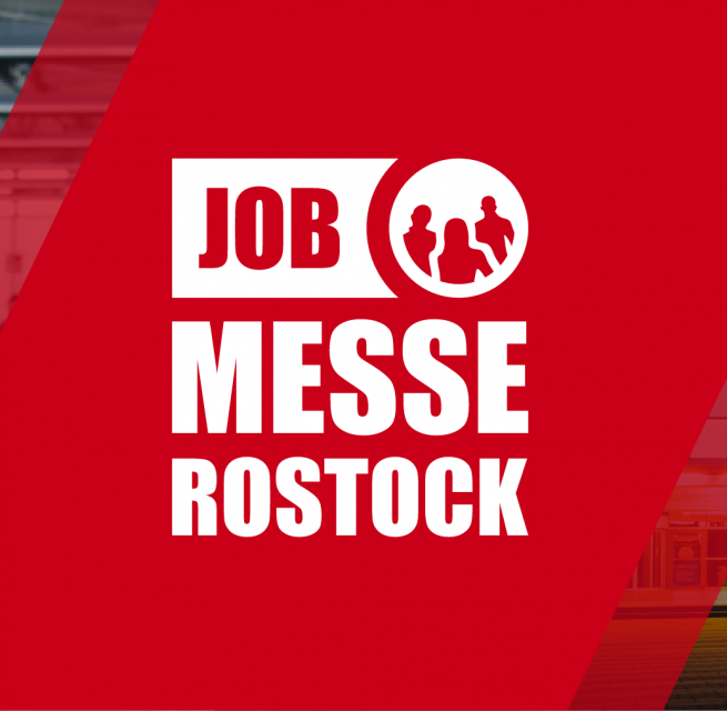 © HR Business GmbH