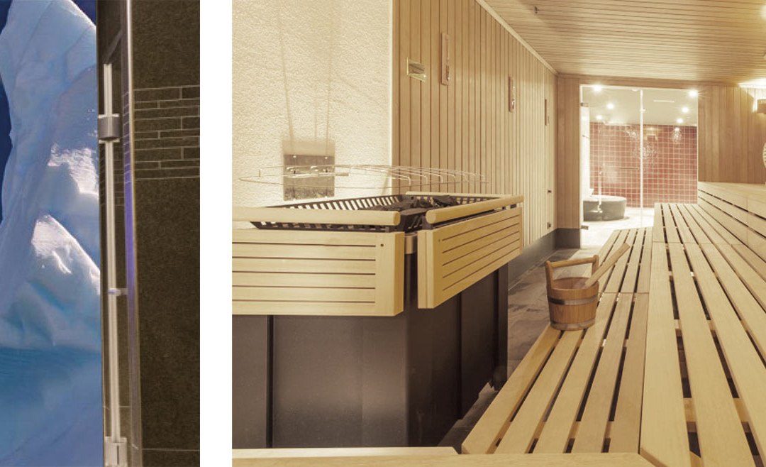 ssk-wellness1, © Seehotel Schloss Klink
