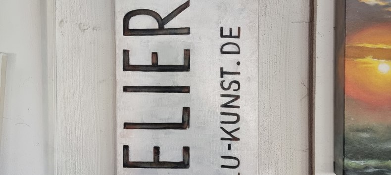 © Südliche Boddenküste
