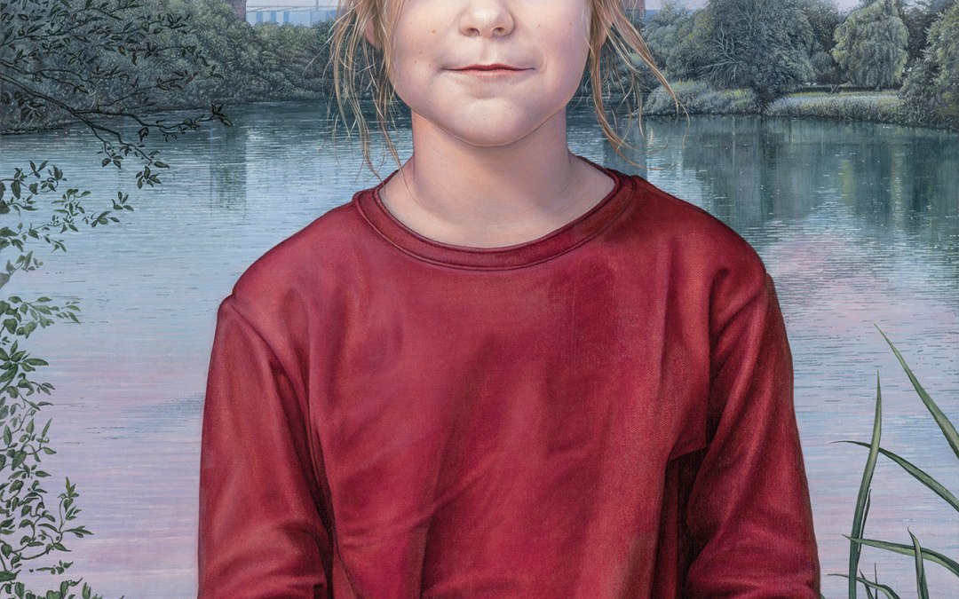 © Jürgens