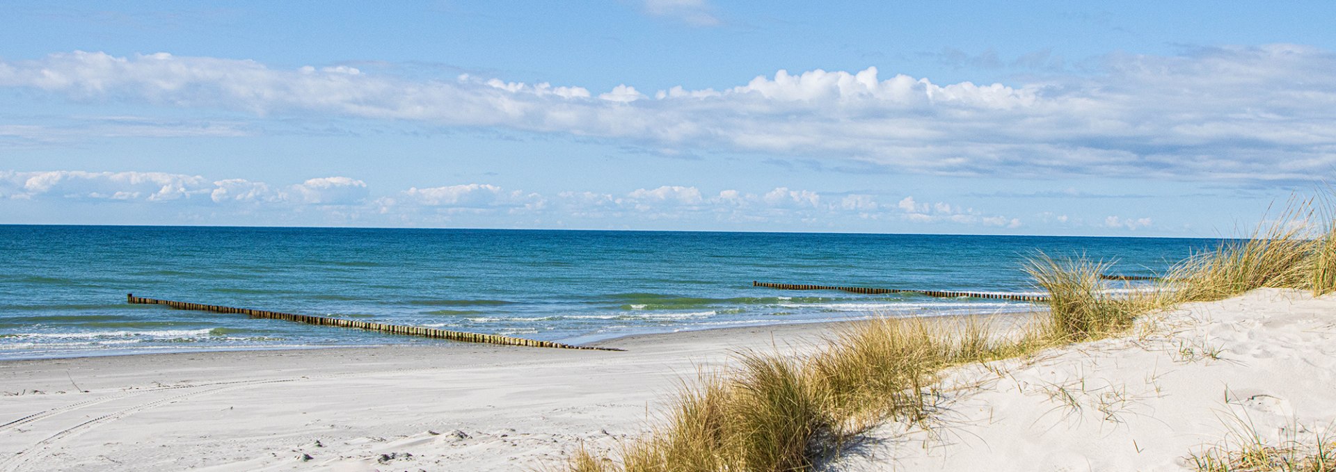 Reederei-Kipp-Insel-Hiddensee-004, © Weiße Flotte GmbH
