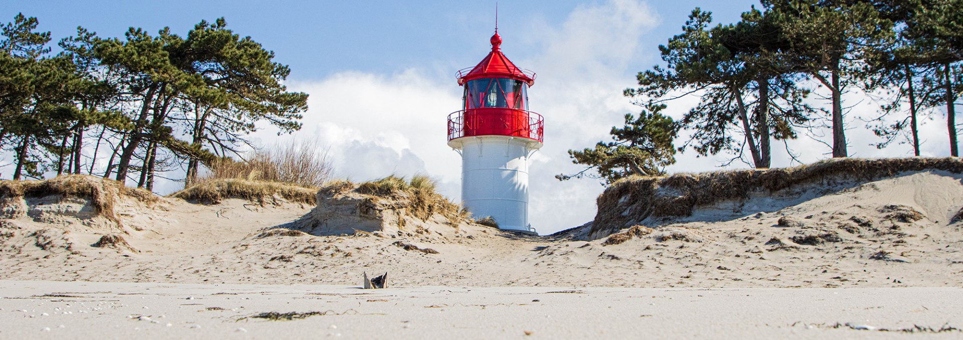 Reederei-Kipp-Insel-Hiddensee-005, © Weiße Flotte GmbH