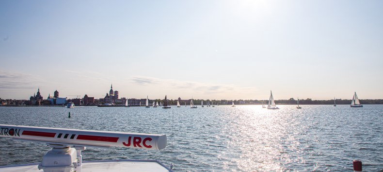© Weiße Flotte GmbH