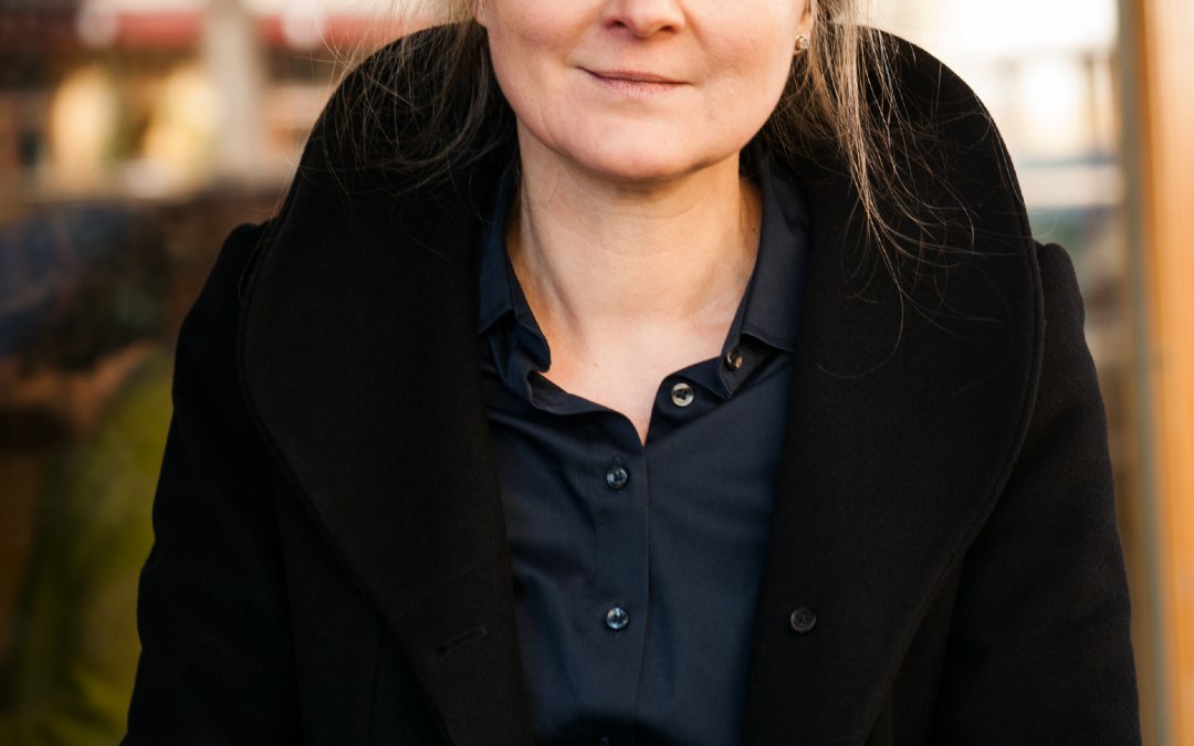 © Heike Steinweg, Suhrkamp Verlag