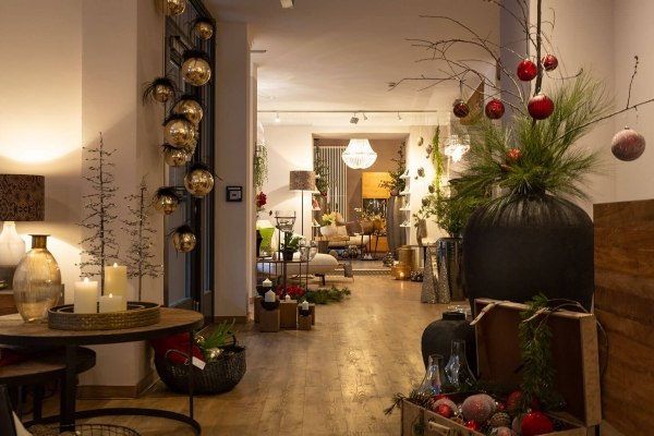 Rosendomizil_lebensart_weihnachten_laden_sl-5d34e89b, © Rosendomizil