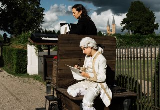 © TOG (Foto: Theresa Lange)