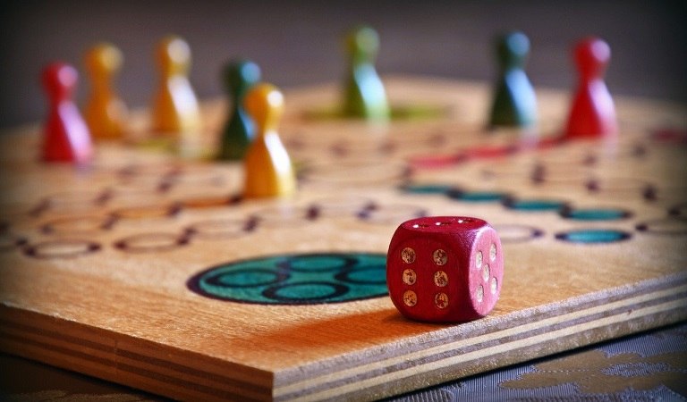 © spielenachmittag