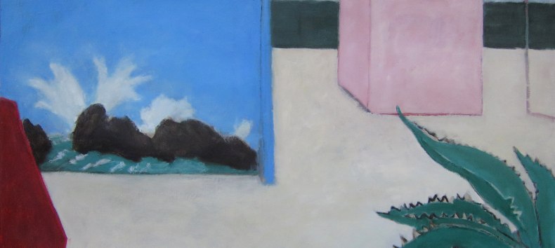 © Christina Pohl