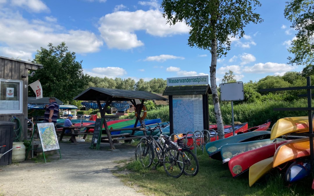 wasserwanderrastplatz-marlow-3, © Manuela Steimle