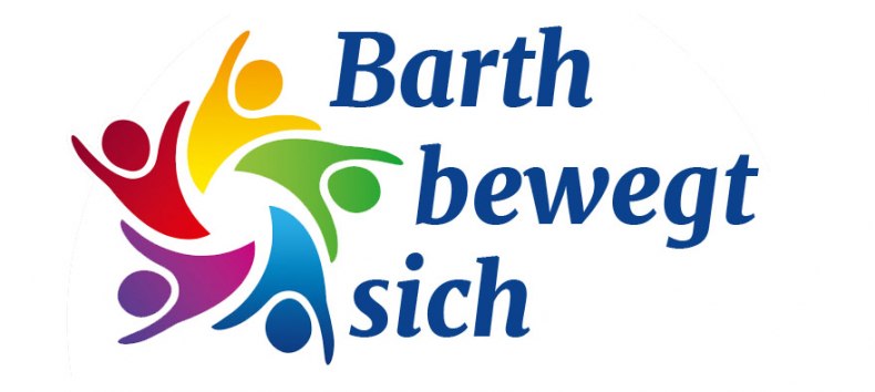 © Stadt Barth
