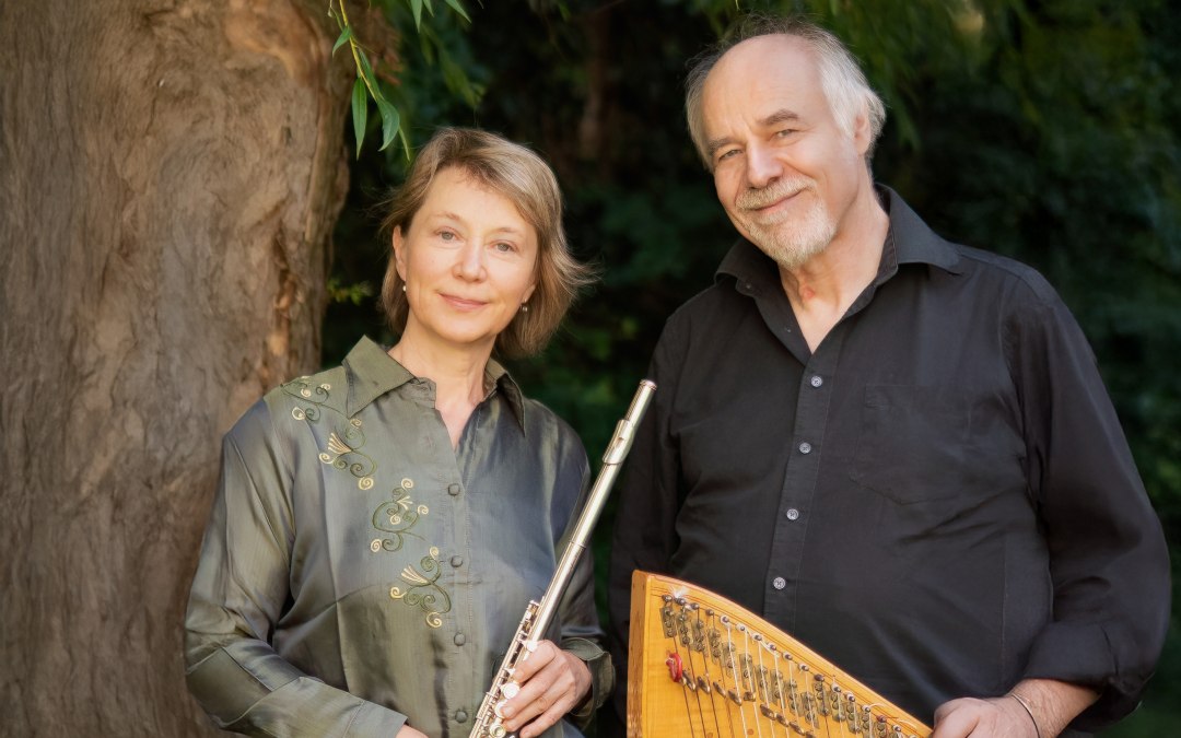 15.7 Keltische_Impressioen_Ellen_Czaya_und_Thomas_Loefke Kopie, © Ellen Czaya und Thomas Loefke