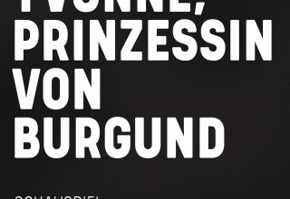 © Vorpommersche Landesbühne GmbH