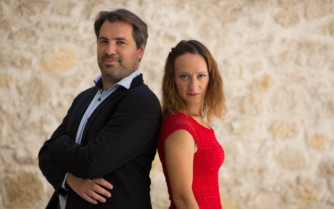 Olga Monakh, Nicolas Bringuier, © https://www.kunsthalle-kuehlungsborn.de/event/piano-duo-siloti-kammermusik-tage/