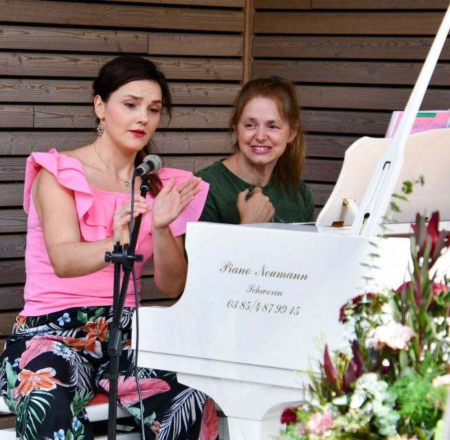 © BÄRENWALD Müritz | Manuela Klier