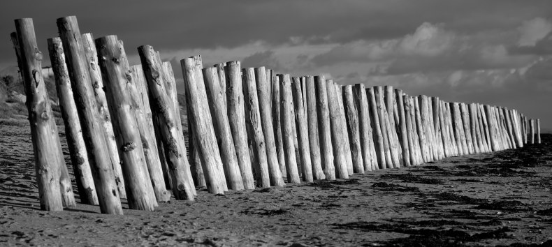 © Christer Almqvist